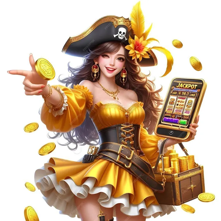 Fast payouts icon