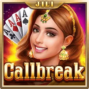 Daily cashback promotion