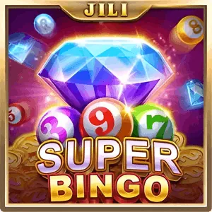 Mobile Tongits gameplay on smartphone